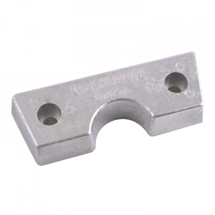 Drevzink Till Volvo DPX 130x45mm (872139)