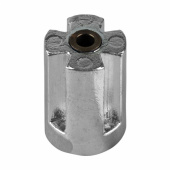 Drevzink Till Volvo IPS 70x49mm (3593981) Drevzink Till Volvo IPS 70x49mm (3593981)