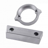 Zinksats Volvo duo-prop 290 Zinksats Volvo duo-prop 290