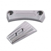 Zinksats Volvo DPH & DPR Zinksats Volvo DPH & DPR