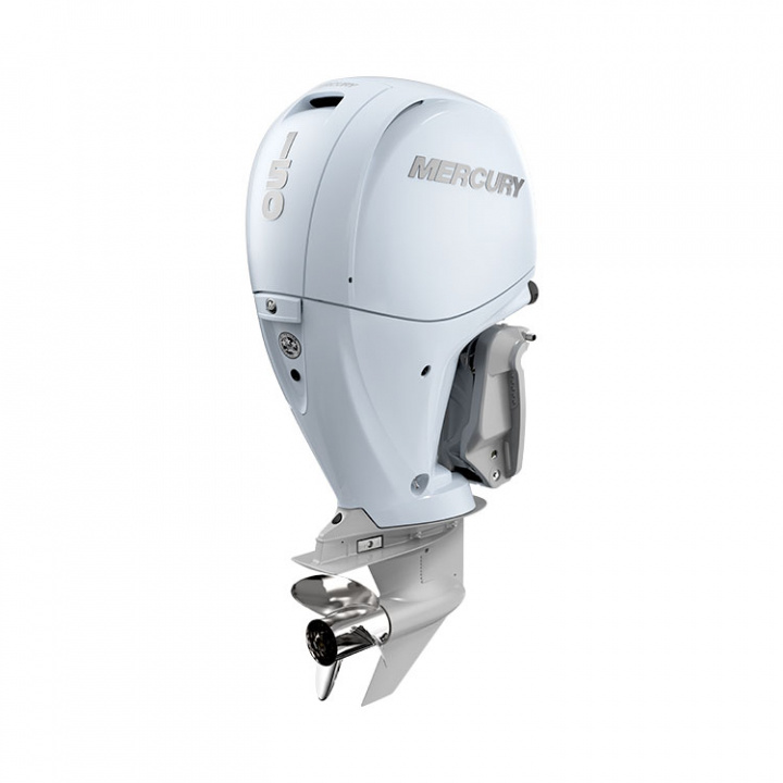 F150 L CF 4-Takt 150 hk Lång Rigg 20