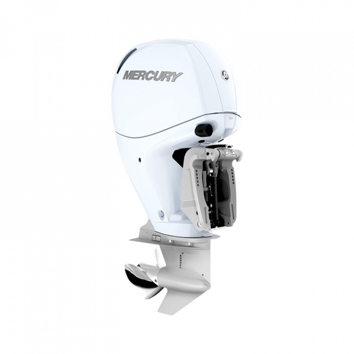 F150 L CF 4-Takt 150 hk Lång Rigg 20