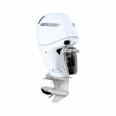 F150 L CF 4-Takt 150 hk Lång Rigg 20 F150 L CF 4-Takt 150 hk Lång Rigg 20