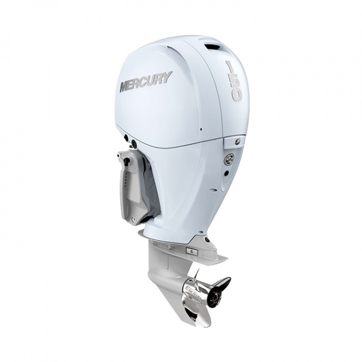 F150 XL CF 4-Takt 150 hk X-Lång Rigg 25