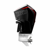 R150 L DS Racing 4-Takt 150 hk V6R Lång Rigg 20 R150 L DS Racing 4-Takt 150 hk V6R Lång Rigg 20