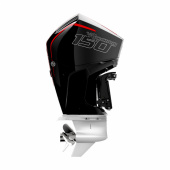 R150 XL DS Racing 4-Takt 150 hk V6R X-Lång Rigg 25 R150 XL DS Racing 4-Takt 150 hk V6R X-Lång Rigg 25