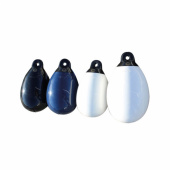 Single-Eye Fender Single-Eye Fender