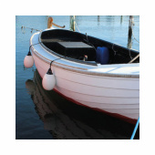 Single-Eye Fender Single-Eye Fender