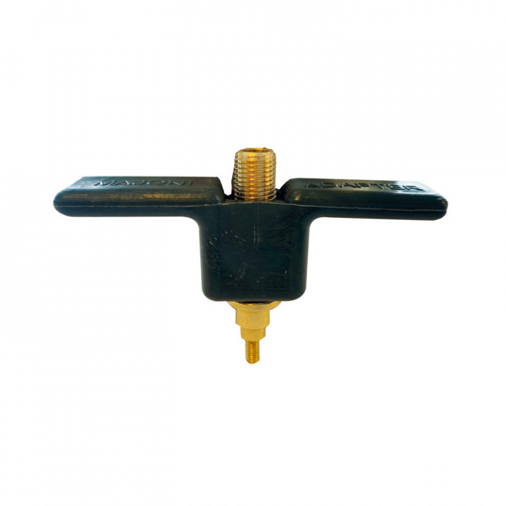 Ventiladapter För Fender