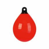 Klotfender Röd Klotfender Röd