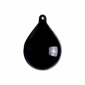 Klotfender Svart Klotfender Svart