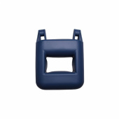 Stegfender Stegfender