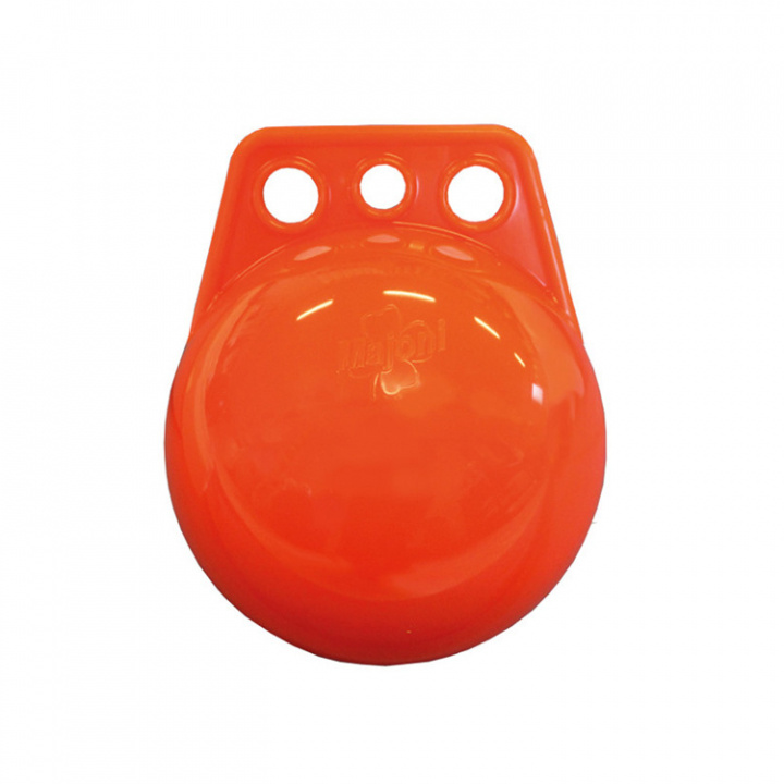 Markeringsboj Ø200 mm Orange