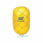 Rundningsmärke Rundningsmärke