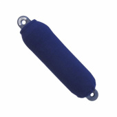 Fenderskydd F Navy Fenderskydd F Navy