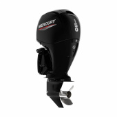 F150 XL 4-Takt 150 hk X-Lång Rigg 25 F150 XL 4-Takt 150 hk X-Lång Rigg 25