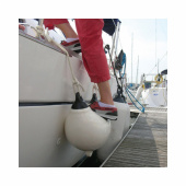 Fenderstep Vit Fenderstep Vit