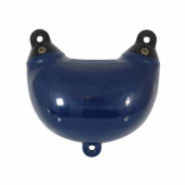 Fenderstep Marinblå Fenderstep Marinblå