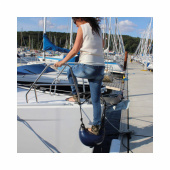 Fenderstep Marinblå Fenderstep Marinblå