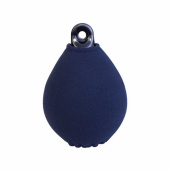 Fenderskydd Klotfender Navy Fenderskydd Klotfender Navy