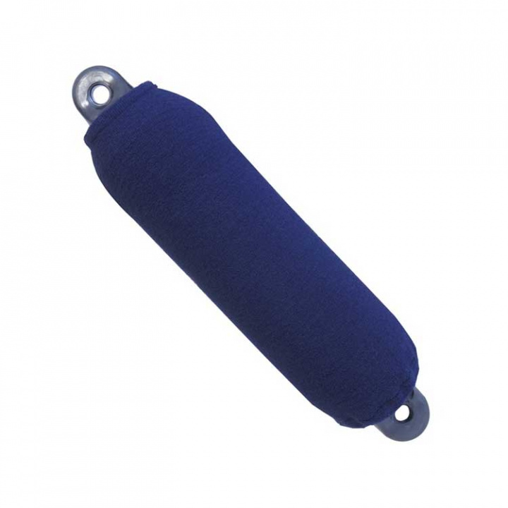 Fenderskydd Navy