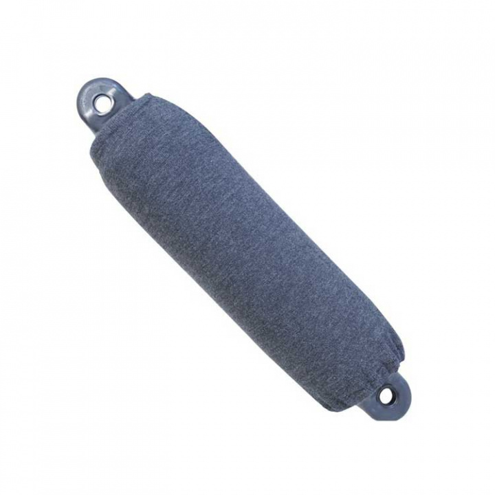 Fenderskydd Antracit