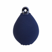 Fenderskydd Till Polyform A-Fender Navy Fenderskydd Till Polyform A-Fender Navy