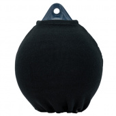 Fenderöverdrag A Svart Fenderöverdrag A Svart