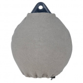 Fenderöverdrag A Grå Fenderöverdrag A Grå