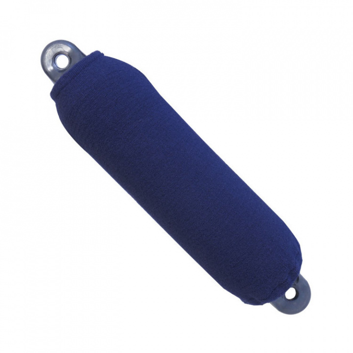 Fenderskydd Till Star Majoni Navy