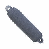 Fenderskydd Till Star Majoni Antracit Fenderskydd Till Star Majoni Antracit