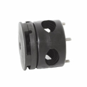 Monteringsbeslag Fenderhållare Monteringsbeslag Fenderhållare