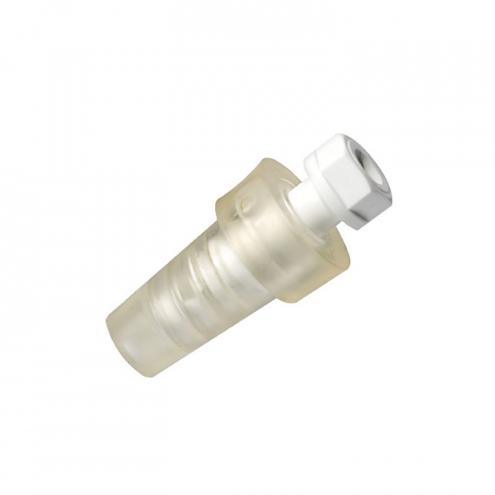 V40 Ventil Passar Till F13 & A6 & A7