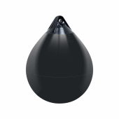 Klotfender Svart/Svart Klotfender Svart/Svart