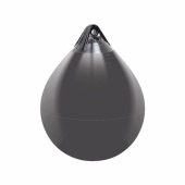 Klotfender Grå/Grå A5 - 710x940 mm Klotfender Grå/Grå A5 - 710x940 mm