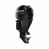 SeaPro S150 CXL SP Vänstergående 4-Takt 150 hk X-Lång Rigg 25 SeaPro S150 CXL SP Vänstergående 4-Takt 150 hk X-Lång Rigg 25