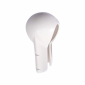 Universellt Vantspridarskydd 200x110x100 mm Universellt Vantspridarskydd 200x110x100 mm