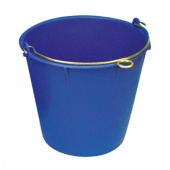 Pyts Blå 7L Pyts Blå 7L