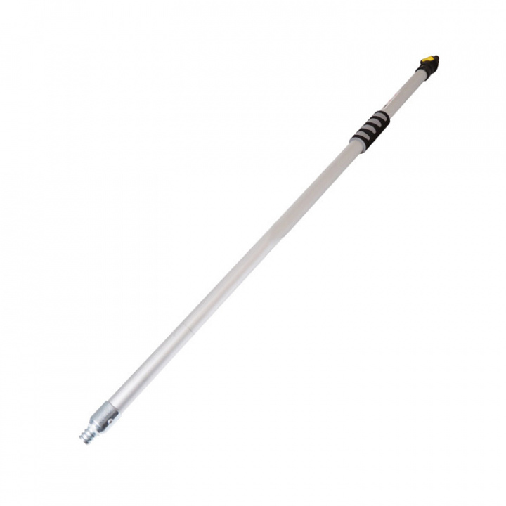 Spolskaft Med Avstängning 1.4 m