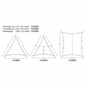 Solsegel Sittbrunn Solsegel Sittbrunn