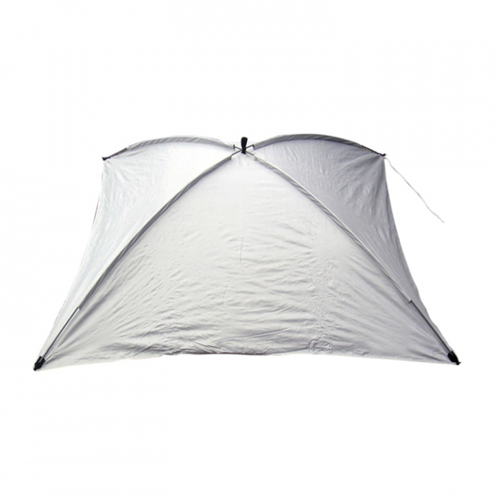 Solskydd Sittbrunn Självbärande