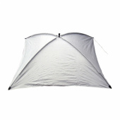 Solskydd Sittbrunn Självbärande Solskydd Sittbrunn Självbärande