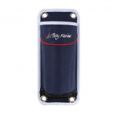 Hållare Till Vinschhandtag 15x28cm Hållare Till Vinschhandtag 15x28cm