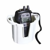 Mobil-/VHF-Hållare ”Store All” Mobil-/VHF-Hållare ”Store All”