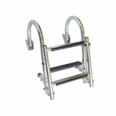 Badstege Snipa Badstege Snipa