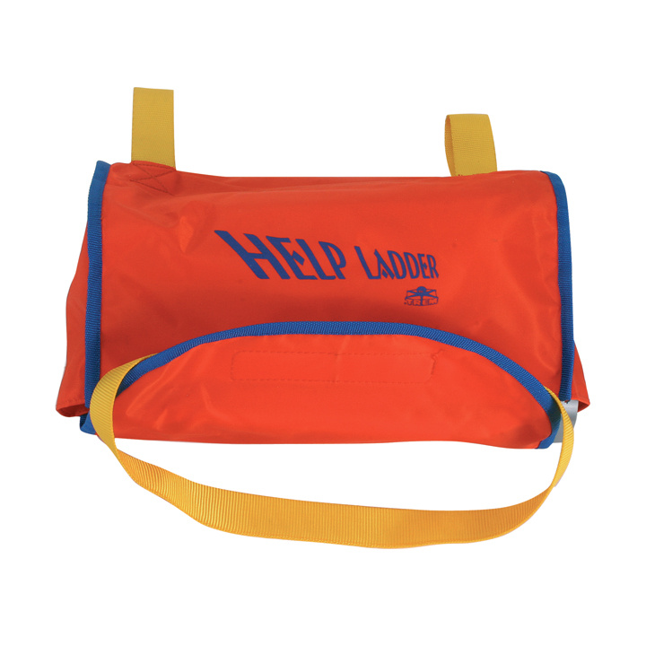 Stege 5 Steg 1450x300 mm