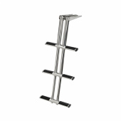 Badstege Dykare 3 Steg Badstege Dykare 3 Steg