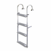 Badstege Till Skarndäck Badstege Till Skarndäck