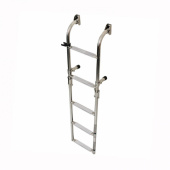 Badstege 5 Steg Badstege 5 Steg