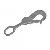 Bojkrok Rostfritt Stål  Bojkrok Rostfritt Stål